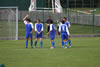gal/24. Spieltag- SV Reischach-Muehlbach/_thb_2007-06-02 SVR - Vintl 132.jpg